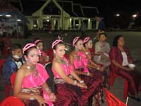 IMG_2698