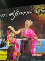 IMG_2714