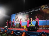 IMG_2716