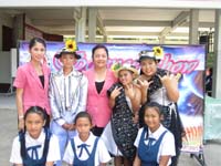 IMG_2861