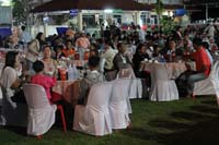 IMG_3191