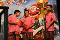 IMG_3195