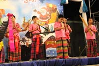IMG_3200