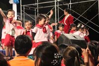 IMG_3205