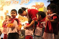 IMG_3207