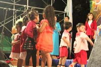 IMG_3209