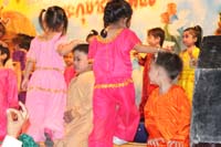 IMG_3239