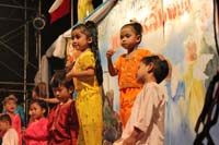 IMG_3241