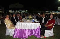 IMG_3242