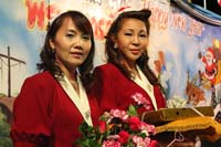 IMG_3260