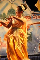 IMG_3280