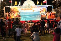 IMG_3282
