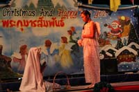 IMG_3293
