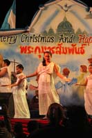 IMG_3304