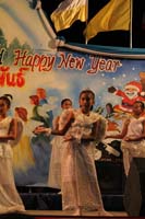 IMG_3306