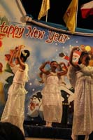 IMG_3307