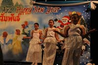 IMG_3308