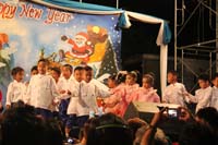IMG_3330