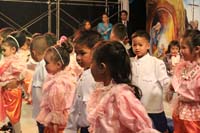 IMG_3333