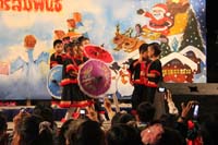 IMG_3340