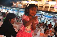IMG_3342