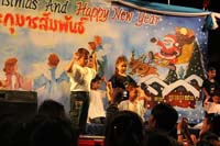 IMG_3361