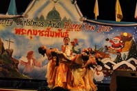 IMG_3382