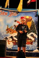 IMG_3385