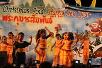 IMG_3386