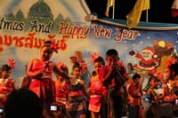 IMG_3392