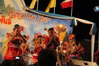 IMG_3393