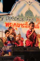 IMG_3395