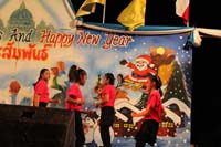IMG_3423
