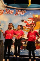 IMG_3424