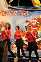 IMG_3425