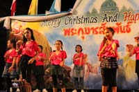 IMG_3428