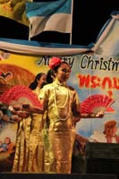 IMG_3431