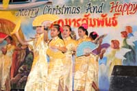 IMG_3434