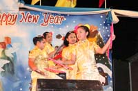 IMG_3436