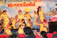 IMG_3438