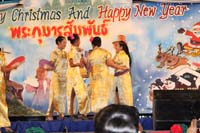 IMG_3439