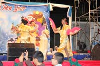 IMG_3441