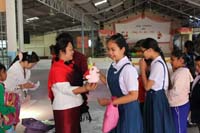 IMG_3501