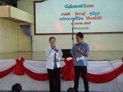 P1130016
