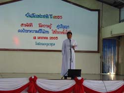 P1130084
