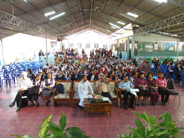 P1200580