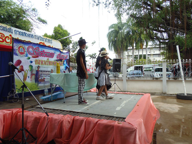 P1200665