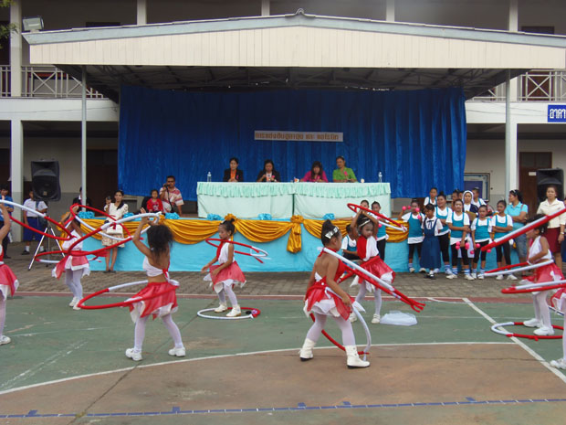 P1200703