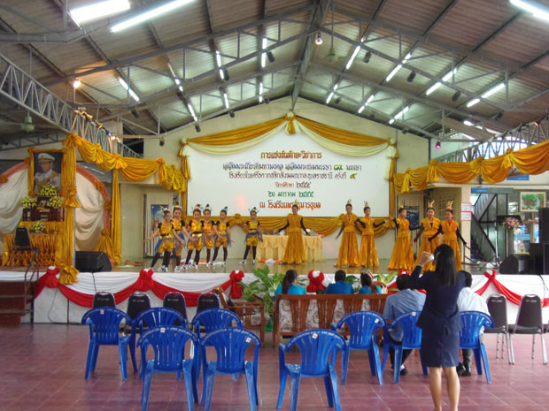 P1200728