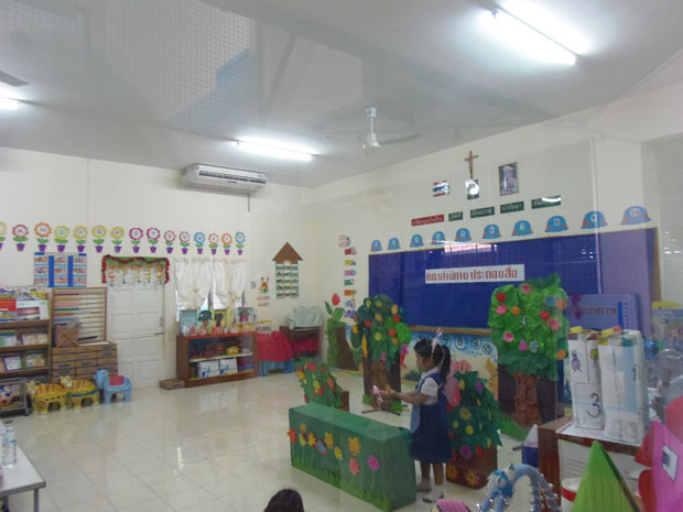 P1200737